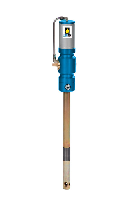 Pumpen für Ölversorgung