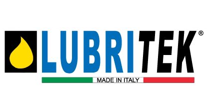 LUBRITEK