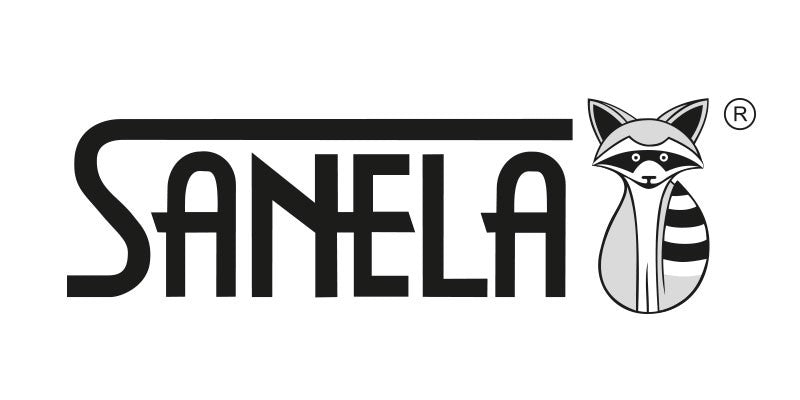 SANELA