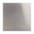 Sanela - SLA 30 - Reflektionsfolie für SLP 05N/NZ