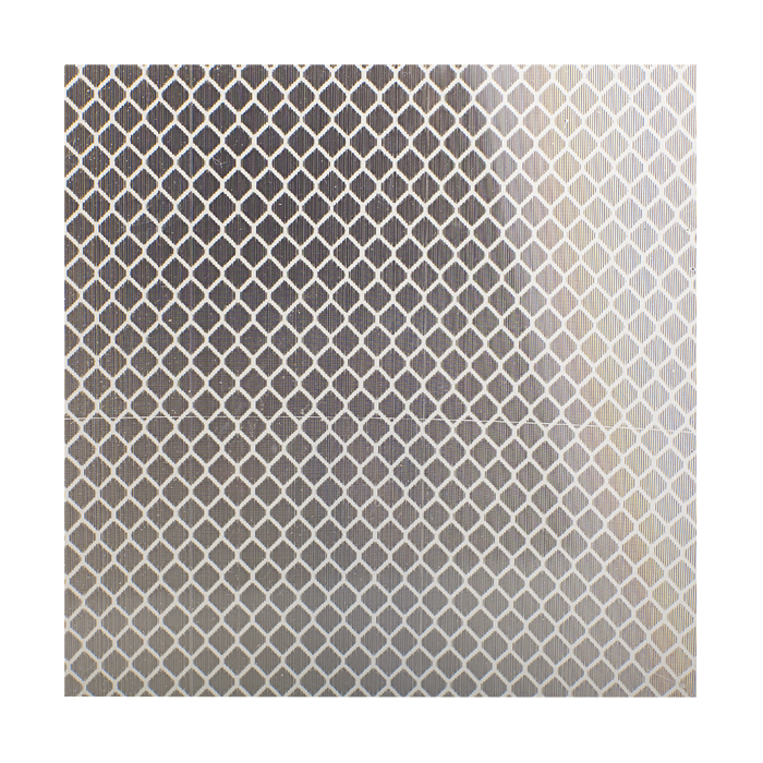Sanela - SLA 30 - Reflektionsfolie für SLP 05N/NZ