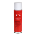 Sanela - SLA 37 - Edelstahl – Reiniger, 400ml