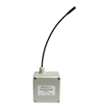 Sanela - SLA 58 - Akku-Pack für SLZN 59EB, 12V