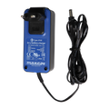 Sanela - SLA 58N - Ladegerät für Akku SLA 58, 230V AC / 12V