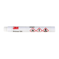 Sanela - SLA 59 - Spezielle Imprägnierung zur Erhöhung der Haftung von 3M VHB-Klebeband