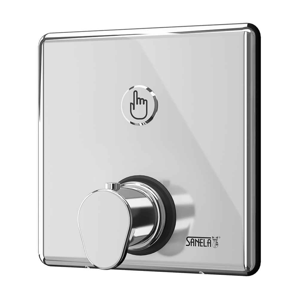 Sanela - SLS 02PTAB