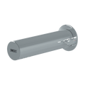 Sanela - SLU 42KB - Berührungslose Wandarmatur, 6 V