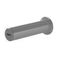 Sanela - SLU 43KB - Wand-Armatur, Aufputz, für kaltes oder vorgemischtes Wasser, 6 V