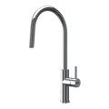Sanela - SLU 68 - Hybrid-Waschtischarmatur, 24 V DC