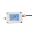 Sanela - SLZ 05 - Trafo für Batteriebetriebene Produkte 9 V / 6 V