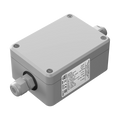 Sanela - SLZ 06 - Trafo für ein Magnetventil, 230 V AC/24 V DC