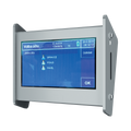 Sanela - SLZA 30 - Programmiergerät für RFID Jetone