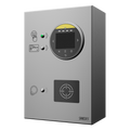 Sanela - SLZA 30D - Gerät zum Aufladen von Guthaben auf RFID-Jetons