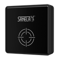 Sanela - SLZA 38 - Programmierstation für RFID Jetone
