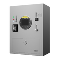 Sanela - SLZA 43B - Automatisches Gerät für einphasige Geräte, 24 V DC