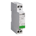 Sanela - SLZA 53 - Schaltschütz 230 V AC/ 20A