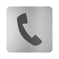 Sanela - SLZN 44C - Piktogramm – Telefon