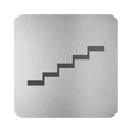 Sanela - SLZN 44M - Piktogramm – Treppe