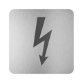 Sanela - SLZN 44P - Piktogramm – Elektrische Geräte