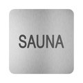 Sanela - SLZN 44V - Piktogramm – Sauna