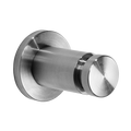 Sanela - SLZN 46 - Edelstahl Wandhaken