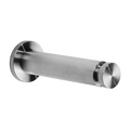 Sanela - SLZN 46D - Edelstahl Wandhaken