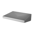 Sanela - SLZN 60 - Tropfschale für SLZN 59E, SLZN 59ES