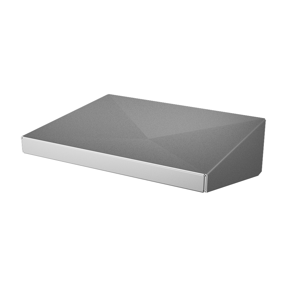 Sanela - SLZN 60 - Tropfschale für SLZN 59E, SLZN 59ES