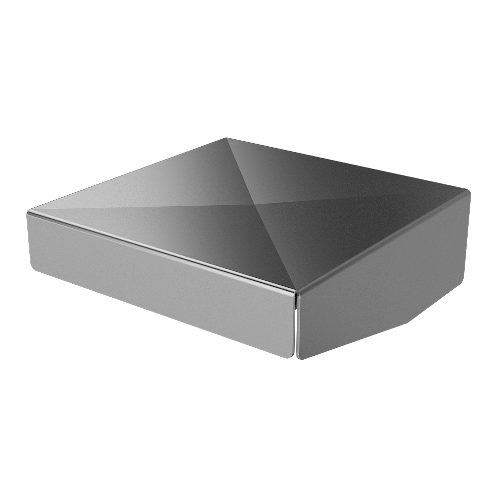 Sanela - SLZN 61 - Tropfschale für SLZN 71E, SLZN 71ESB und SLZN 72E