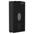 Sanela - SLZN 71EV