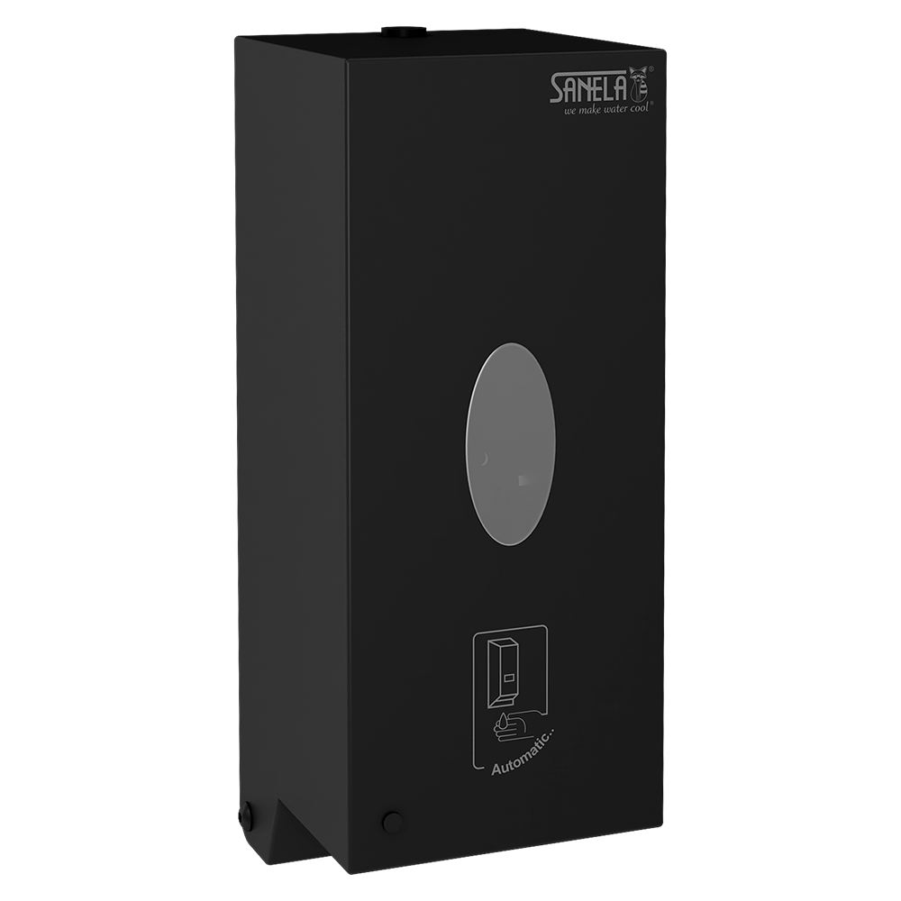 Sanela - SLZN 71EV