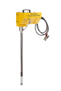 Lubritek elektrisch Fettpumpe Mod. DC12V 750mm