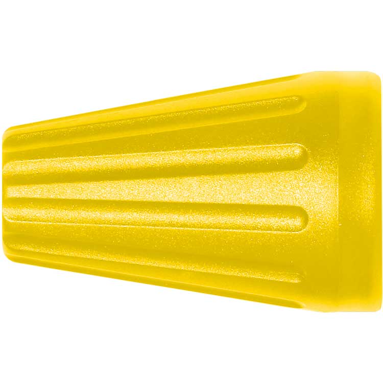 R+M ST-458.1 Rotordüsenkappe ST-458 – Art.-Nr. 020001029