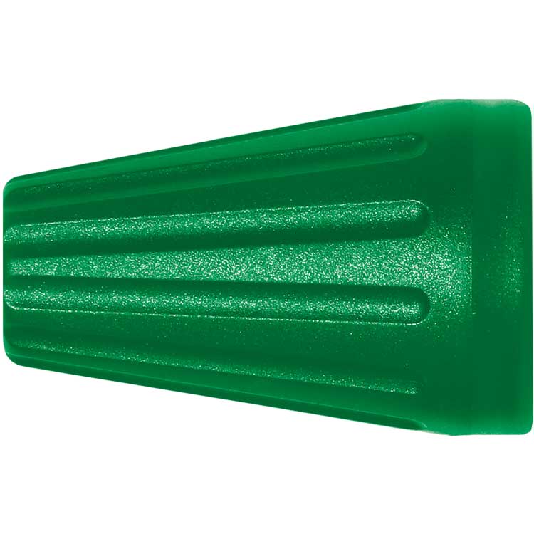 R+M ST-458.1 Rotordüsenkappe ST-458 – Art.-Nr. 020001031