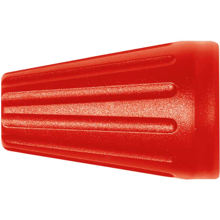 R+M ST-458.1 Rotordüsenkappe ST-458 – Art.-Nr. 020001032