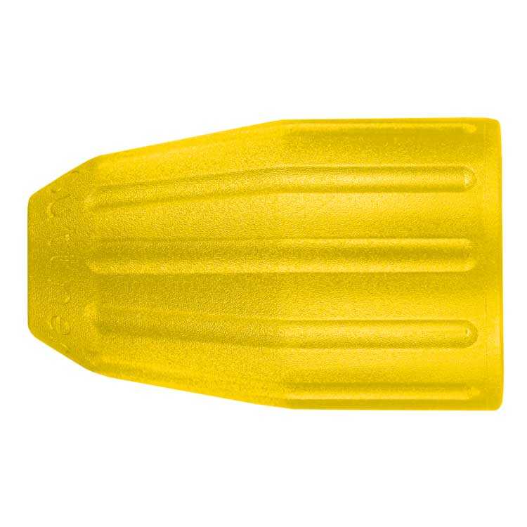 R+M Rotordüsenkappe ST-456 – Art.-Nr. 020001046