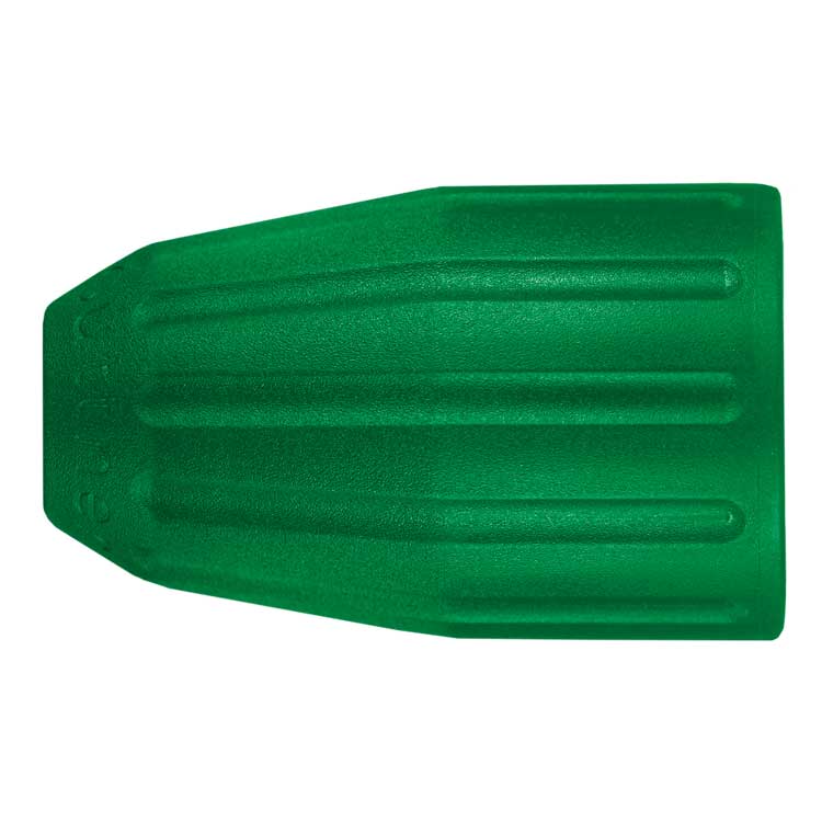 R+M Rotordüsenkappe ST-456 – Art.-Nr. 020001047