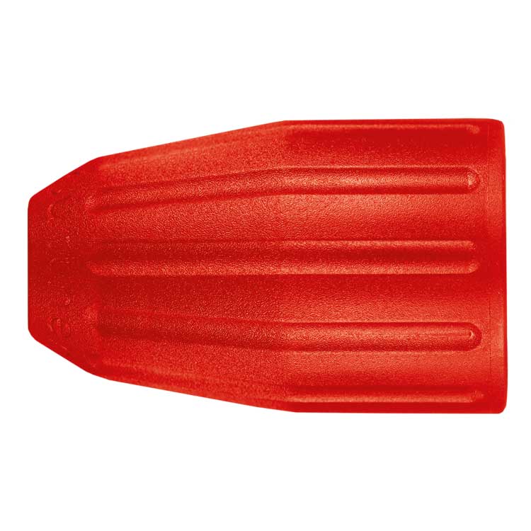 R+M Rotordüsenkappe ST-456 – Art.-Nr. 020001048