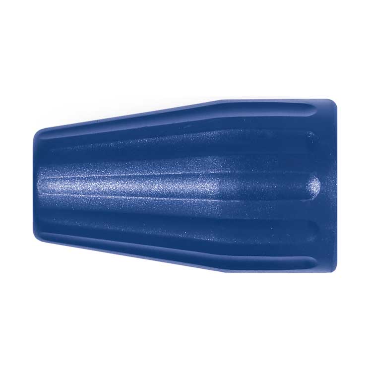 R+M ST-357.1 Rotordüsenkappe ST-357