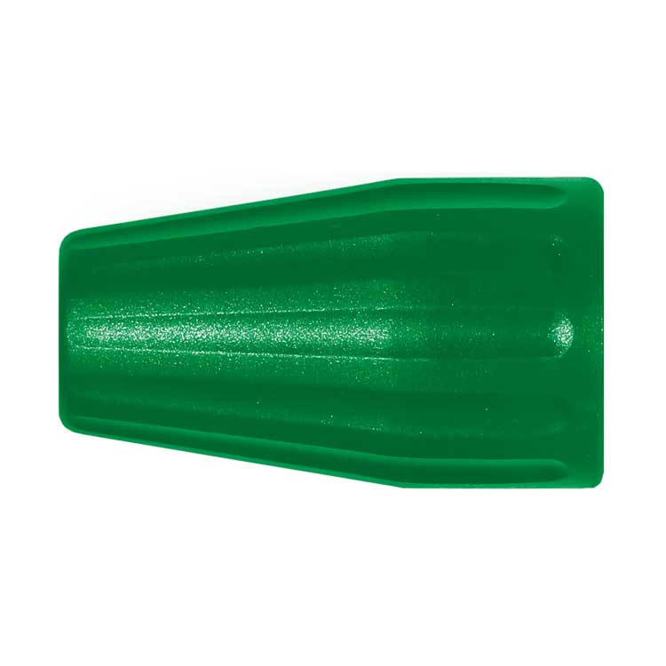 R+M ST-357.1 Rotordüsenkappe ST-357 – Art.-Nr. 020007411
