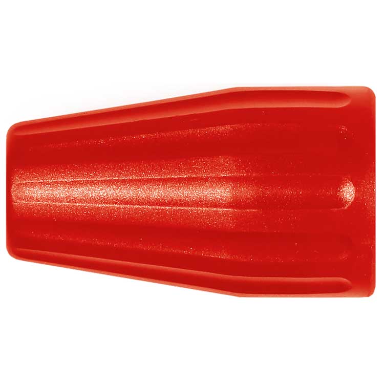 R+M ST-357.1 Rotordüsenkappe ST-357 – Art.-Nr. 020007412