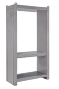 Lubritek Halterung Schrank für 9 Schlauchaufroller F-460/550 (Abbildung ähnlich – Ausführung 023-1965-004)
