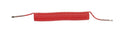 Lubritek N.2 Spiralschlauch Rilsan 6X8 10 m