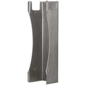 R+M Wandhalter