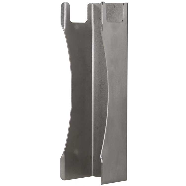 R+M Wandhalter