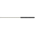 R+M Strahlrohr ST-007, schwarz
