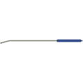 R+M U-Lanze mit Isolierung – 2 x 1/4" AG, 900 mm