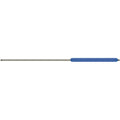 R+M Strahlrohr ST-007, blau