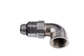 Lubritek 90° Drehgelenk Diesel M3/4"-F 1"BSP