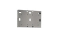 Lubritek Eco Panel Halterung für 6 Schlauchaufroller F-400/460 (Abbildung ähnlich – Ausführung 079-1779-002)